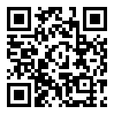 http://www.yunzhikong.cn/new/98253.html
