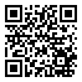 http://www.yunzhikong.cn/new/98254.html
