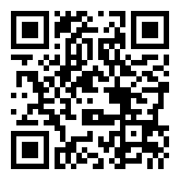 http://www.yunzhikong.cn/new/98255.html