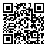 http://www.yunzhikong.cn/new/98256.html