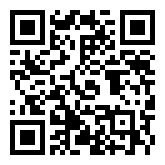 http://www.yunzhikong.cn/new/9826.html