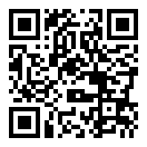 http://www.yunzhikong.cn/new/98260.html