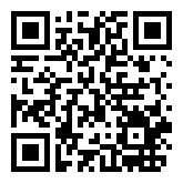 http://www.yunzhikong.cn/new/98261.html