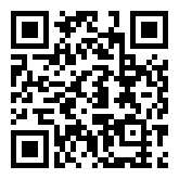 http://www.yunzhikong.cn/new/98262.html