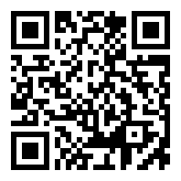 http://www.yunzhikong.cn/new/98263.html