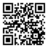 http://www.yunzhikong.cn/new/98264.html
