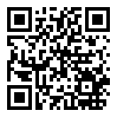 http://www.yunzhikong.cn/new/98267.html
