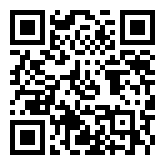 http://www.yunzhikong.cn/new/98268.html