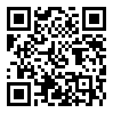 http://www.yunzhikong.cn/new/98269.html