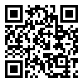 http://www.yunzhikong.cn/new/9827.html