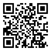 http://www.yunzhikong.cn/new/98270.html
