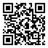 http://www.yunzhikong.cn/new/98271.html
