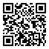 http://www.yunzhikong.cn/new/98272.html
