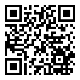 http://www.yunzhikong.cn/new/98273.html