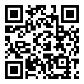 http://www.yunzhikong.cn/new/98275.html