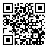 http://www.yunzhikong.cn/new/98276.html