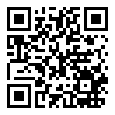 http://www.yunzhikong.cn/new/98277.html