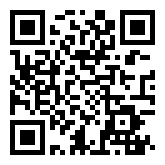 http://www.yunzhikong.cn/new/98278.html
