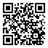 http://www.yunzhikong.cn/new/98279.html
