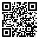 http://www.yunzhikong.cn/new/9828.html