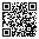 http://www.yunzhikong.cn/new/98280.html