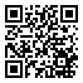 http://www.yunzhikong.cn/new/98281.html