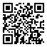 http://www.yunzhikong.cn/new/98282.html