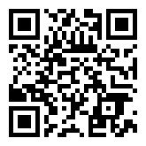http://www.yunzhikong.cn/new/98283.html