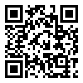http://www.yunzhikong.cn/new/98284.html