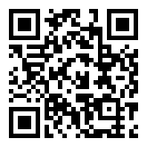 http://www.yunzhikong.cn/new/98285.html