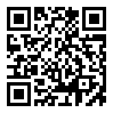 http://www.yunzhikong.cn/new/98286.html