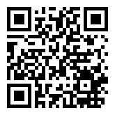 http://www.yunzhikong.cn/new/98287.html