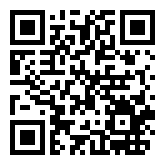 http://www.yunzhikong.cn/new/98288.html