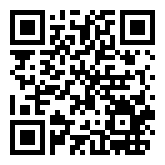http://www.yunzhikong.cn/new/98289.html