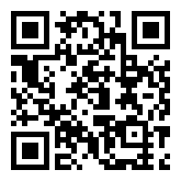 http://www.yunzhikong.cn/new/9829.html