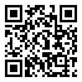 http://www.yunzhikong.cn/new/98291.html