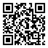 http://www.yunzhikong.cn/new/98292.html