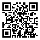 http://www.yunzhikong.cn/new/98293.html