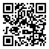 http://www.yunzhikong.cn/new/98294.html