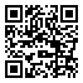 http://www.yunzhikong.cn/new/98295.html