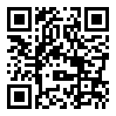http://www.yunzhikong.cn/new/98296.html