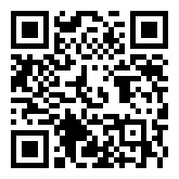 http://www.yunzhikong.cn/new/98297.html