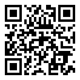 http://www.yunzhikong.cn/new/98298.html