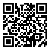 http://www.yunzhikong.cn/new/983.html