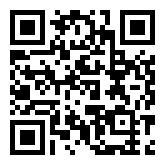 http://www.yunzhikong.cn/new/9830.html
