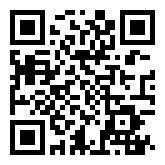 http://www.yunzhikong.cn/new/98300.html