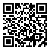 http://www.yunzhikong.cn/new/98301.html