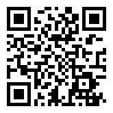 http://www.yunzhikong.cn/new/98302.html