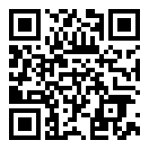 http://www.yunzhikong.cn/new/98303.html