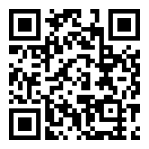 http://www.yunzhikong.cn/new/98304.html
